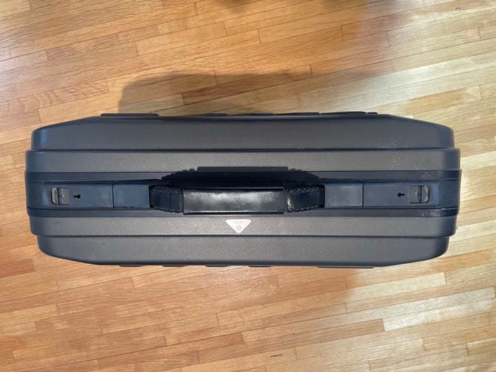 カメラハードケース【480×340×180】