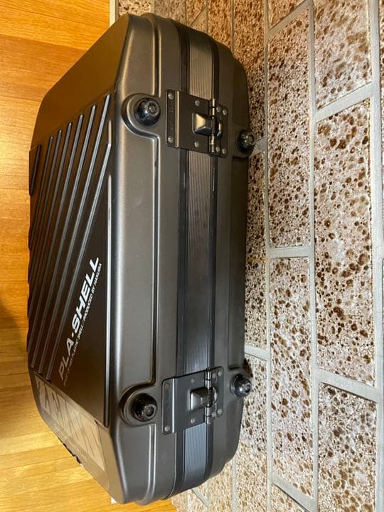 カメラハードケース【480×340×180】