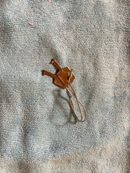 カメラハードケース【480×340×180】