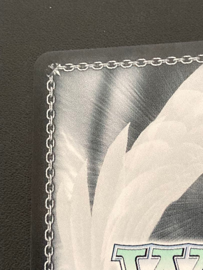 マヤ・スロウス SP サイン入り ヴァイス　ごちうさ