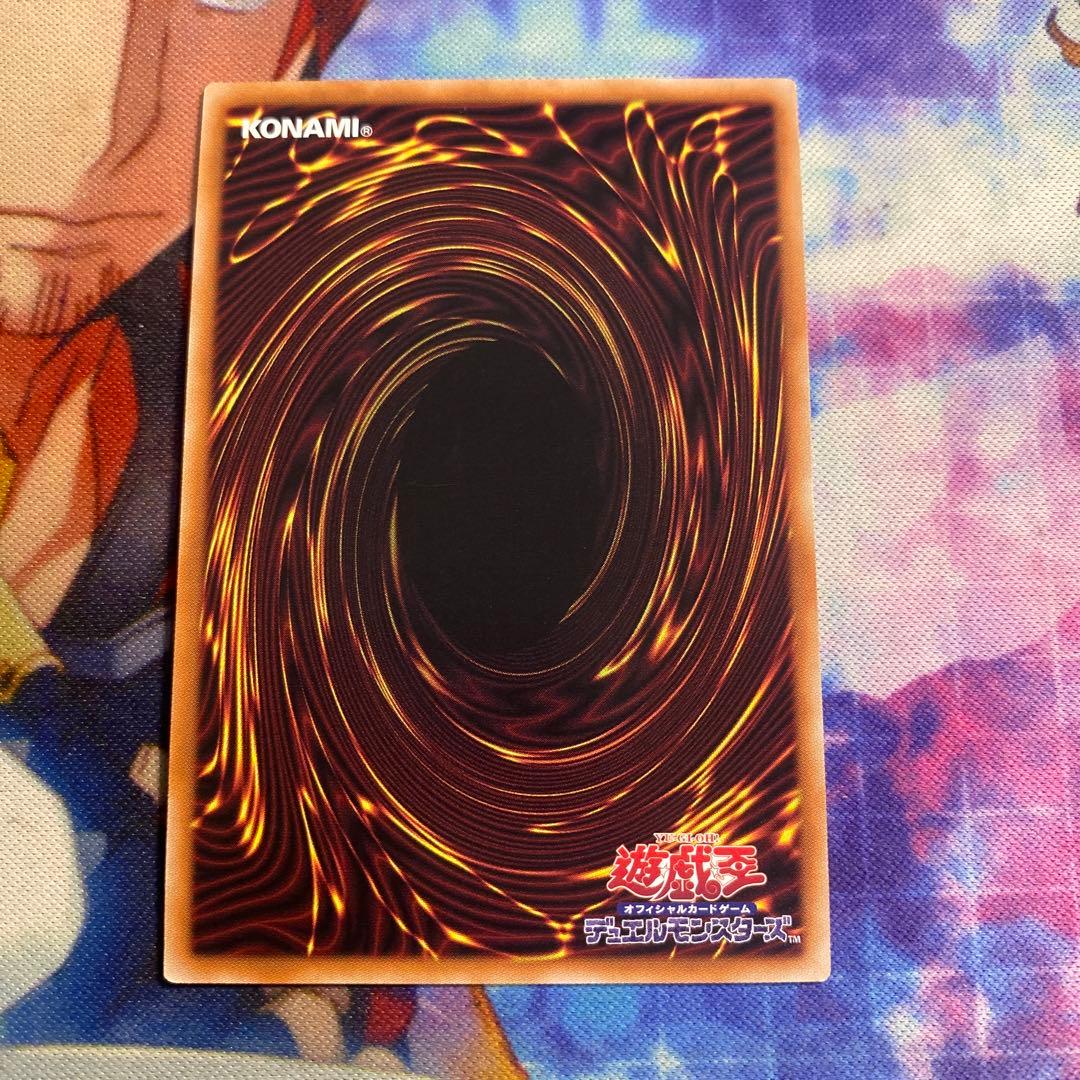 M・HERO ファーネス　プリズマティックシークレットレア　1枚 日版 f2