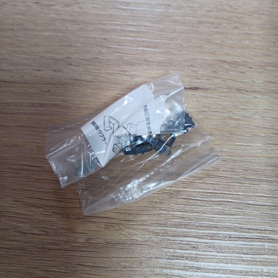 マイクロエース　A0641　811系　100番台　4両セット　希少レア