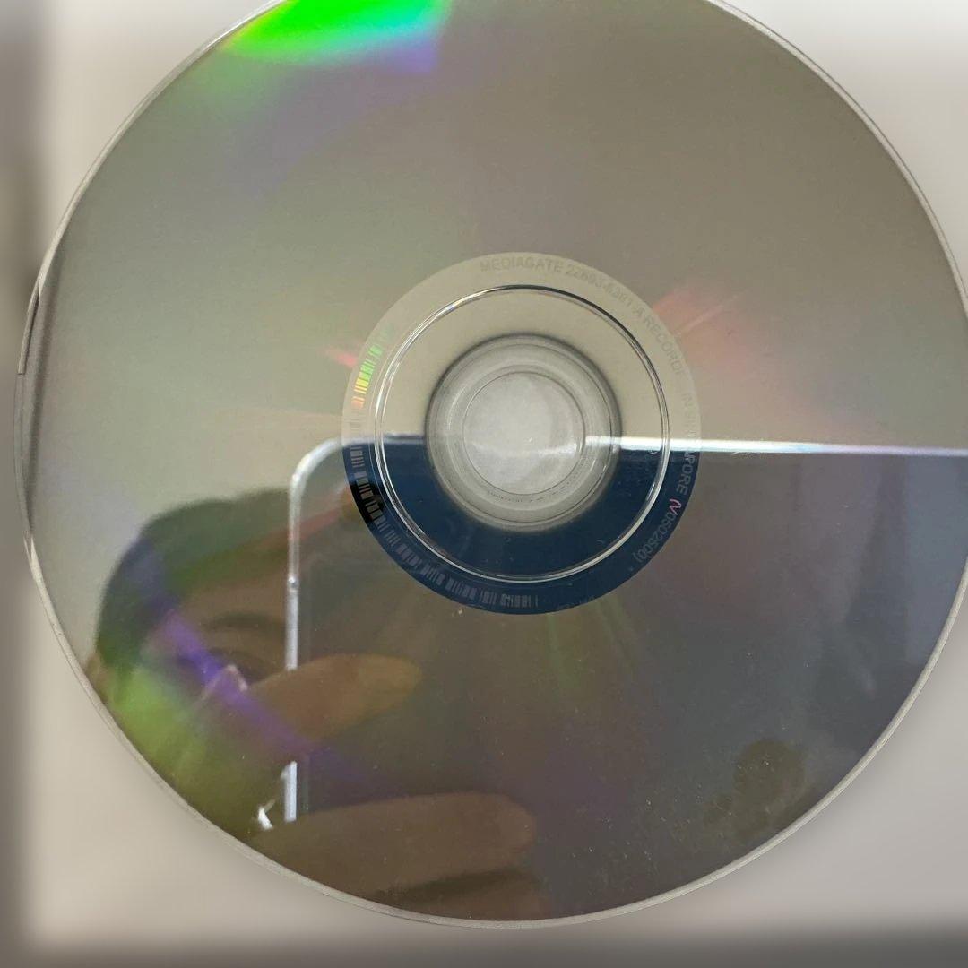 その他 Mac OS X Tiger