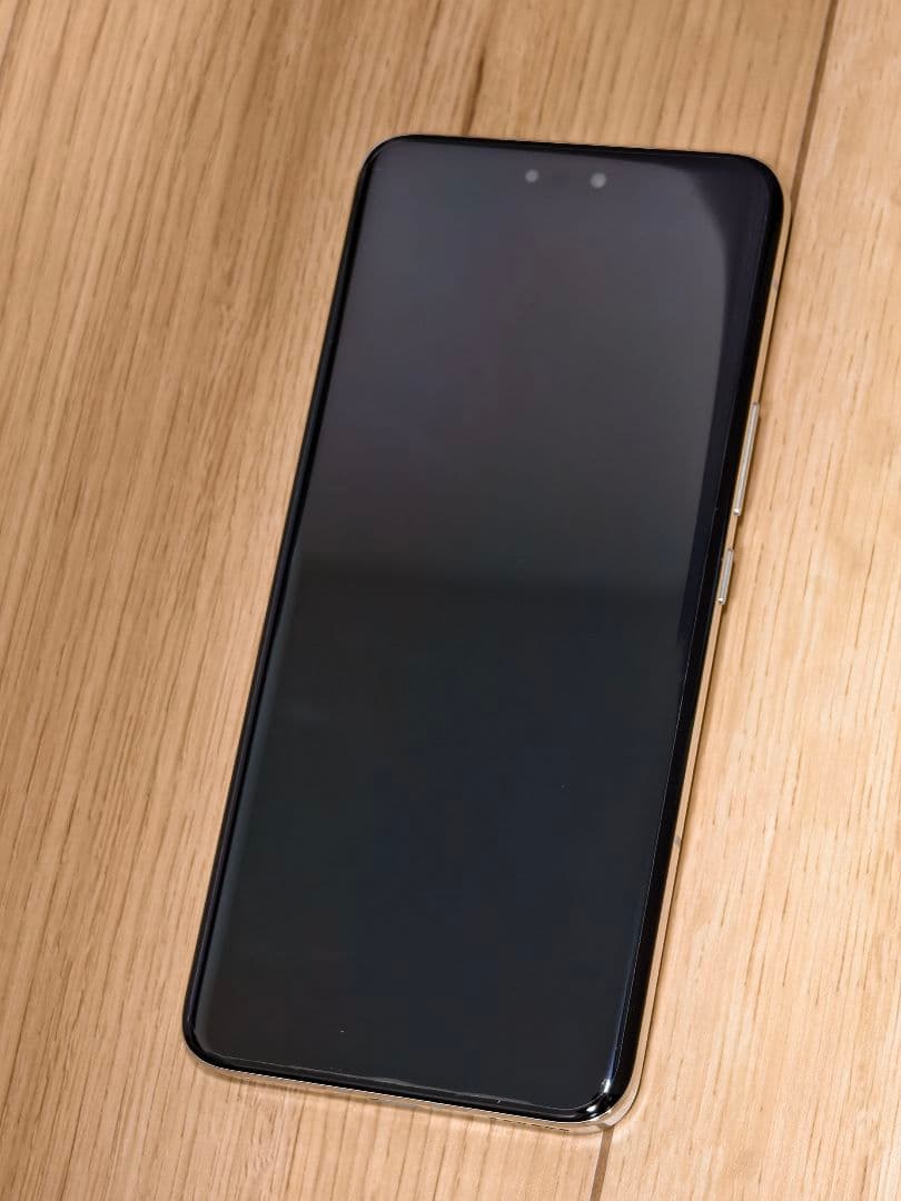 HONOR Magic6 Pro 白 256GB 大陸版