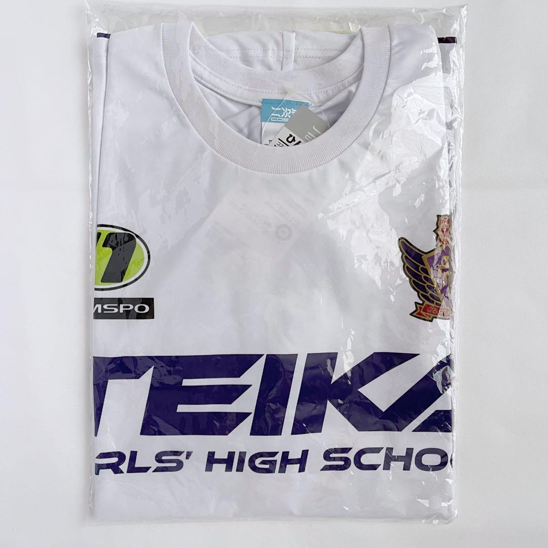 アイドルマスター Tシャツ Lサイズ アイマス