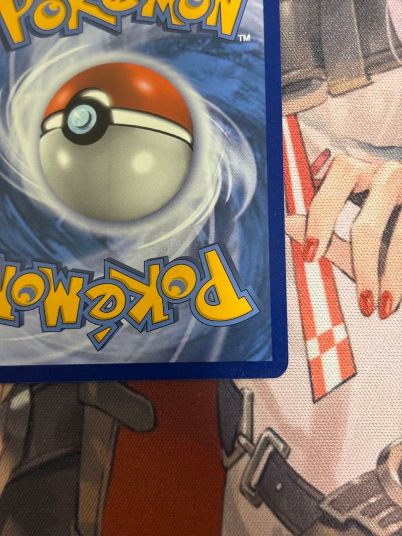 エーフィ&デオキシスGX 英語版