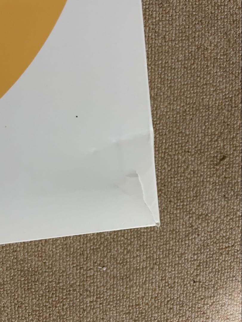 Wacom Cintiq 16 + 周辺機器