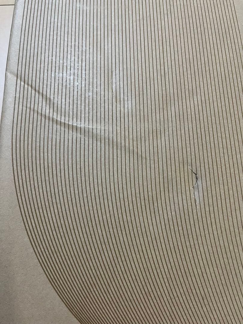 TCL 43V型 43P63J 4K Google TV 2024年製 美品