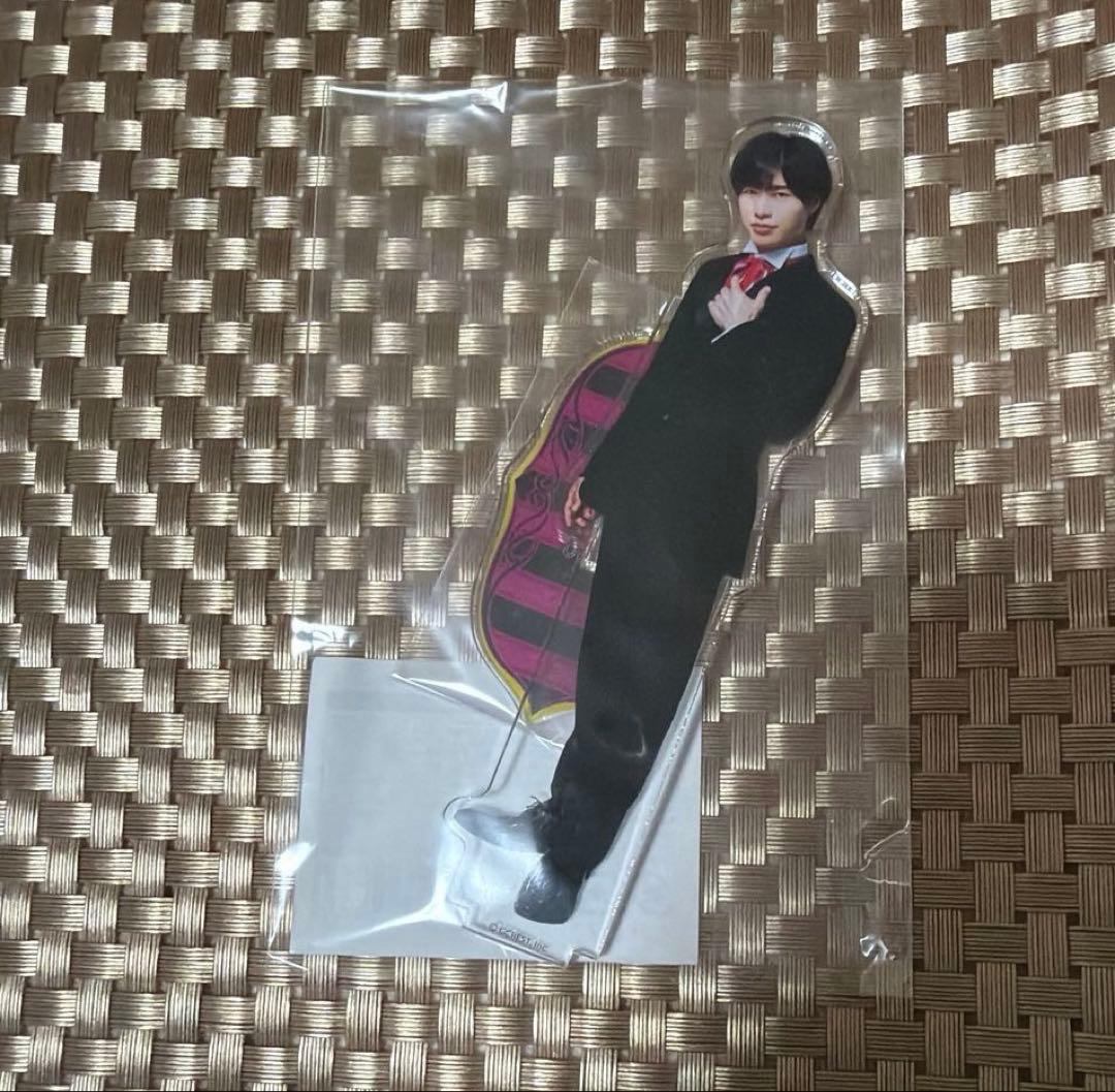 GOALOUS5 ゴーラス5 ゴーラスピンク 深町寿成 まとめ売り