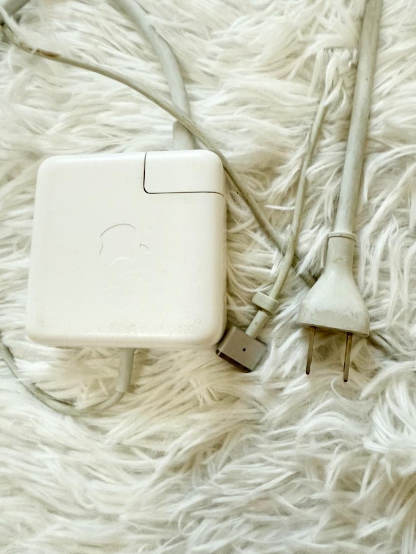 Apple MacBook Pro 13インチ Retina 2014