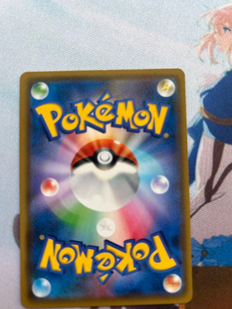 ムサシとコジロウ sr