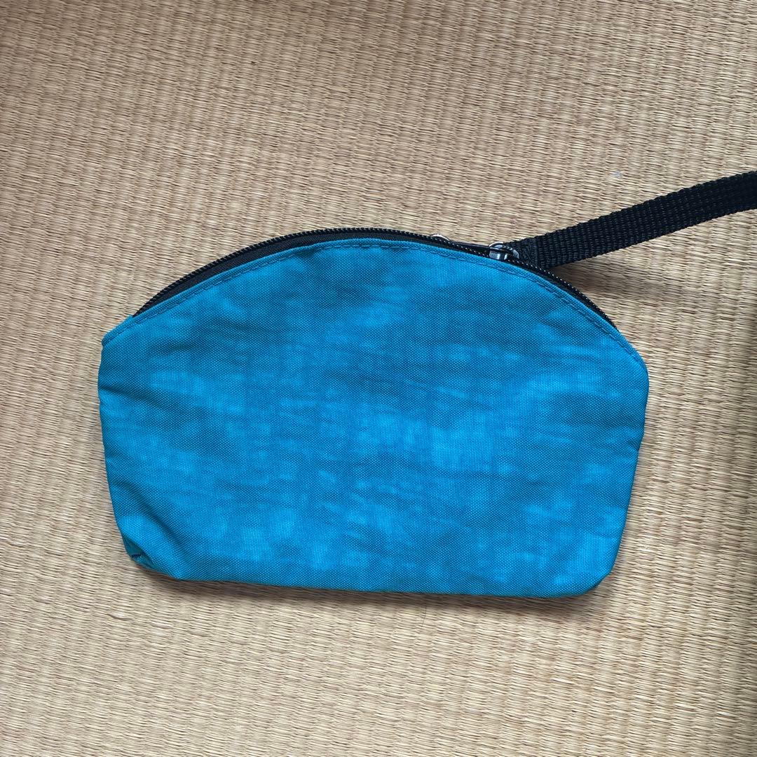 ヘルシーバッグ　ビッグバッグ