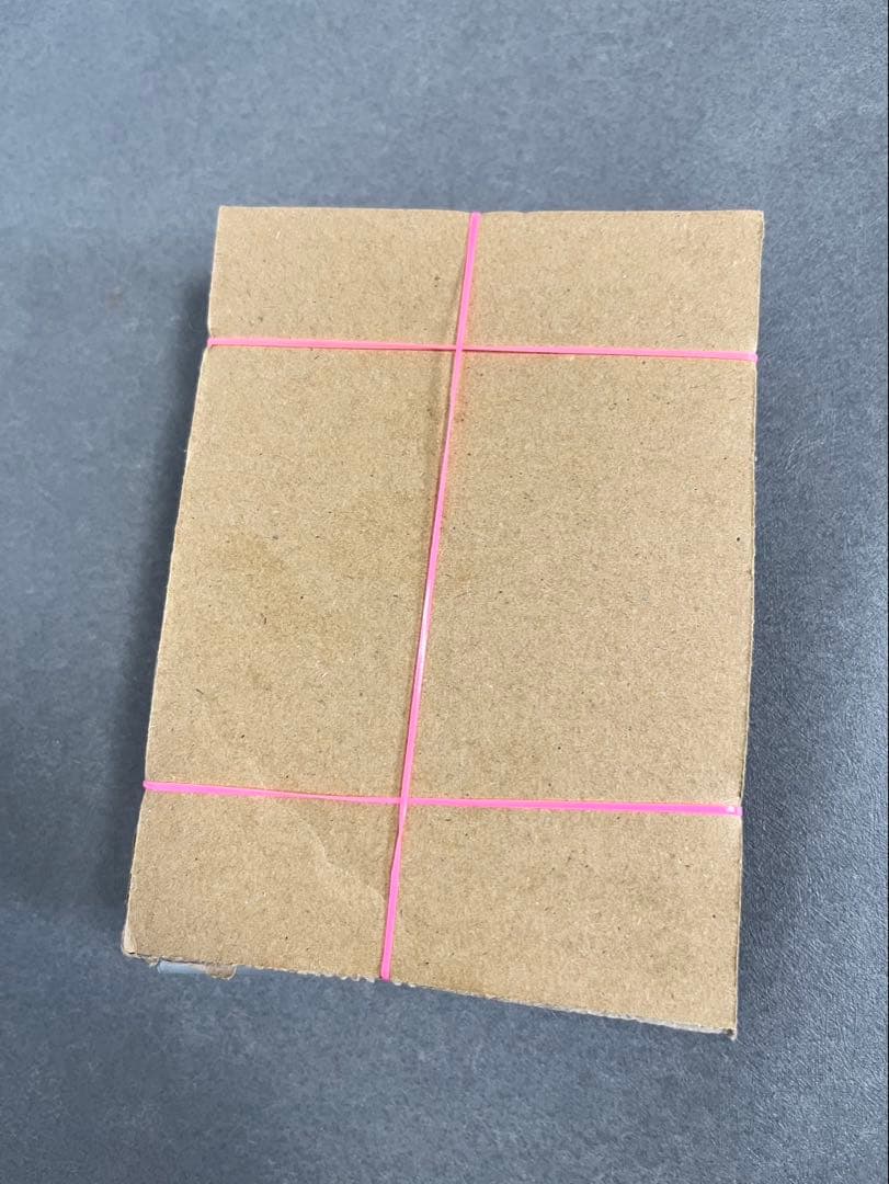 メガトウキョーのピカチュウ098/XY-P プロモーションカード