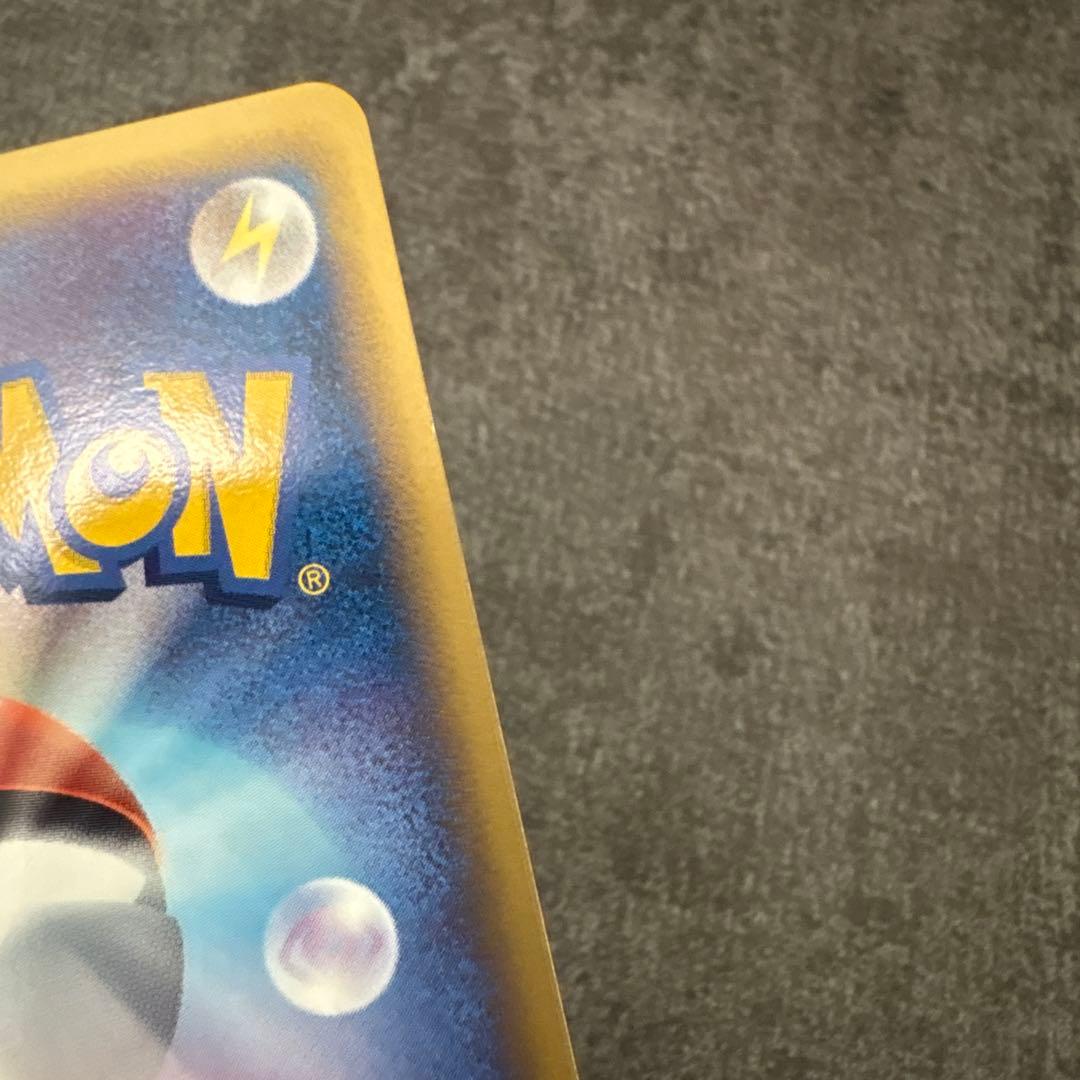 良品 ポケモンカード キラ エーフィ デルタ 049/086