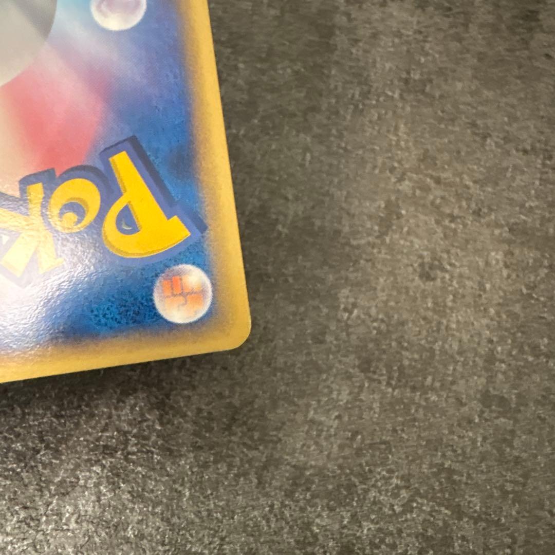 良品 ポケモンカード キラ エーフィ デルタ 049/086