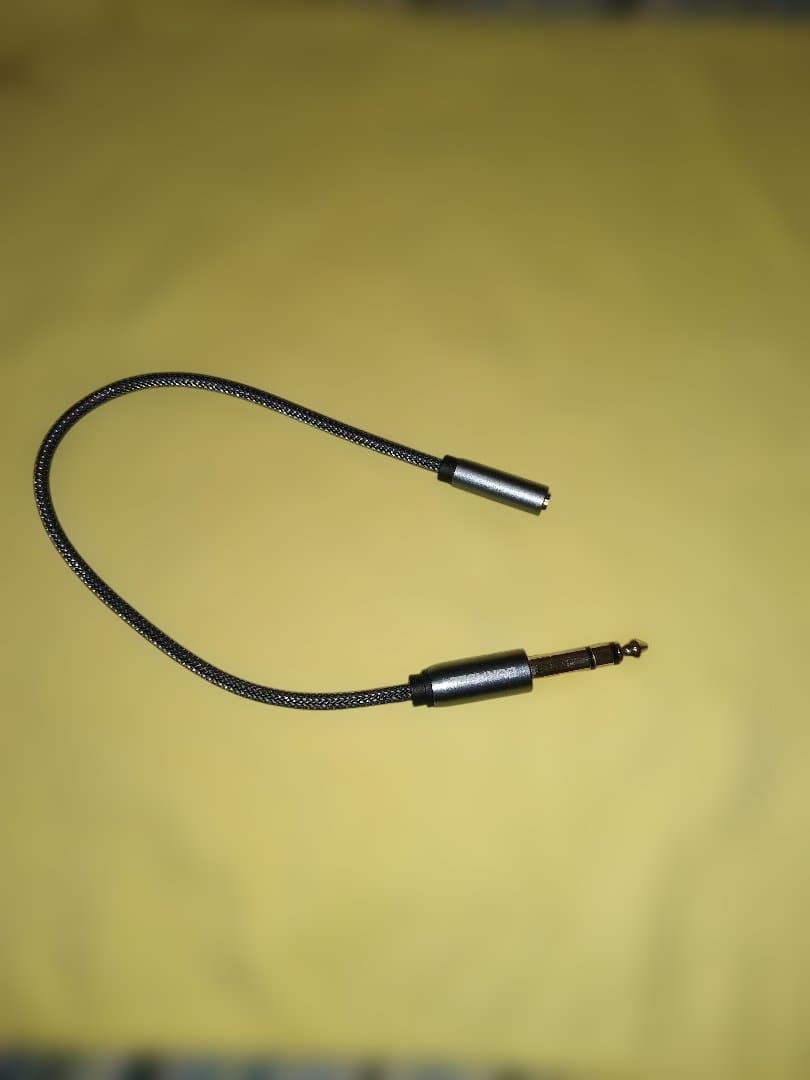 セール!! お得です Mooer GTRS P801 Dark Night