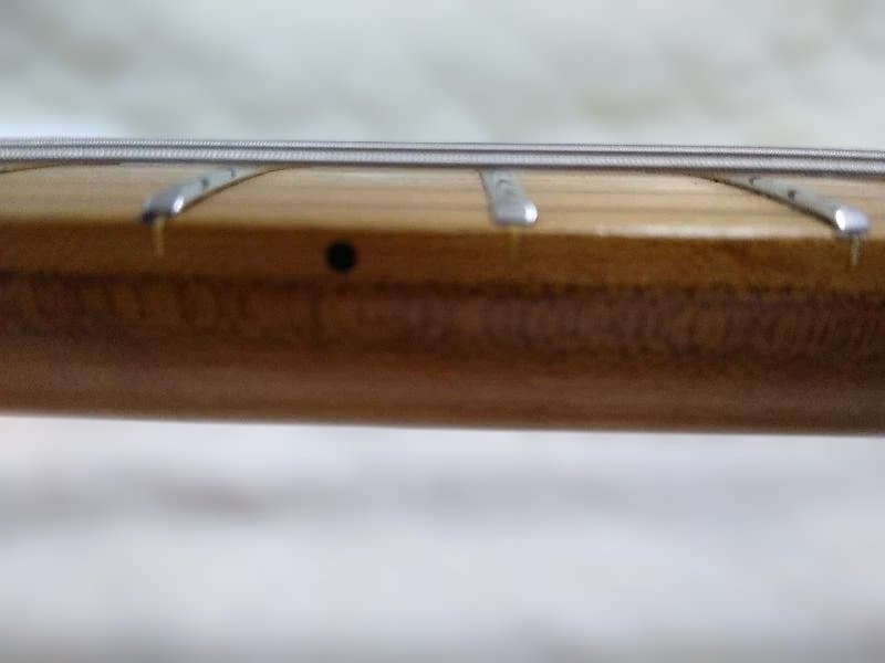 セール!! お得です Mooer GTRS P801 Dark Night