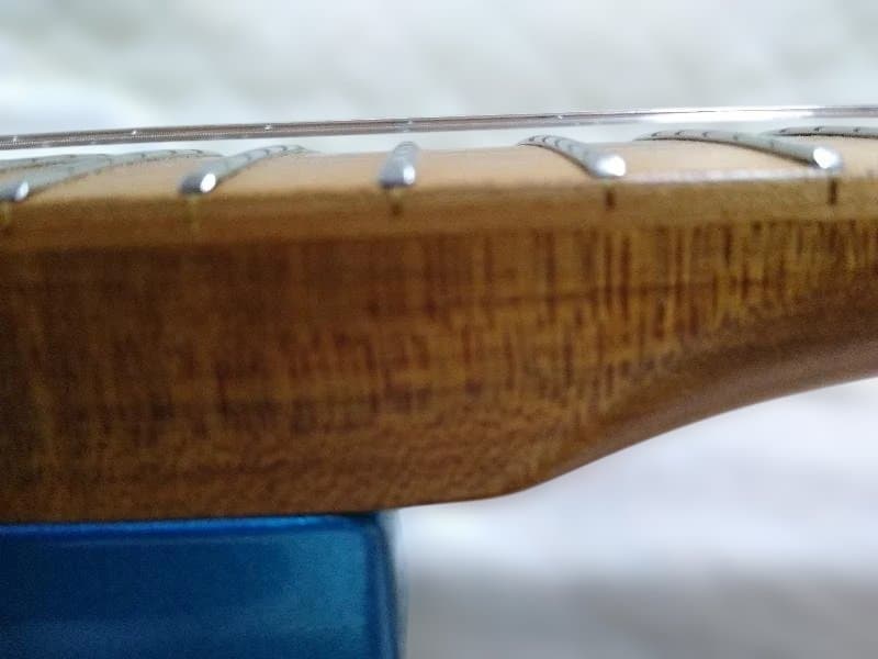 セール!! お得です Mooer GTRS P801 Dark Night