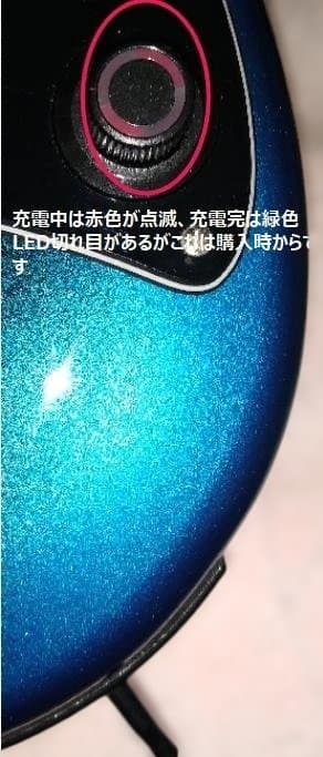 セール!! お得です Mooer GTRS P801 Dark Night