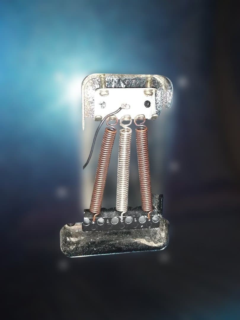 セール!! お得です Mooer GTRS P801 Dark Night