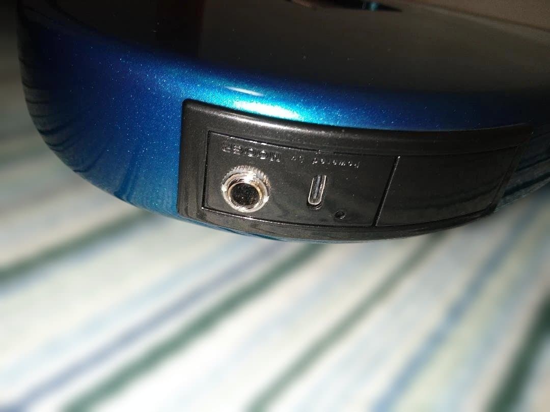 セール!! お得です Mooer GTRS P801 Dark Night