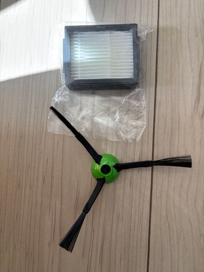 iRobot ルンバ コンボ j5+ ロボット掃除機Roomba