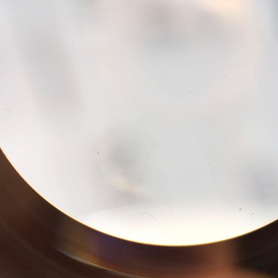 MAMIYA 55mm f1.8 m42マウント