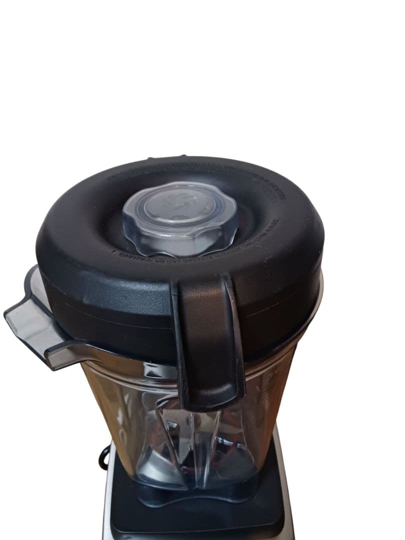 Vitamix バイタミックスPRO750 フードプロセッサー