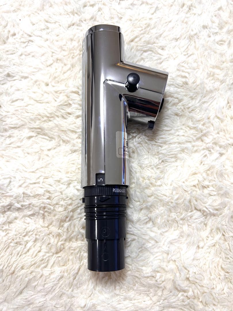 【TKCK40KX0837】 本体+TK-CK40C3 浄水器カートリッジ 4個