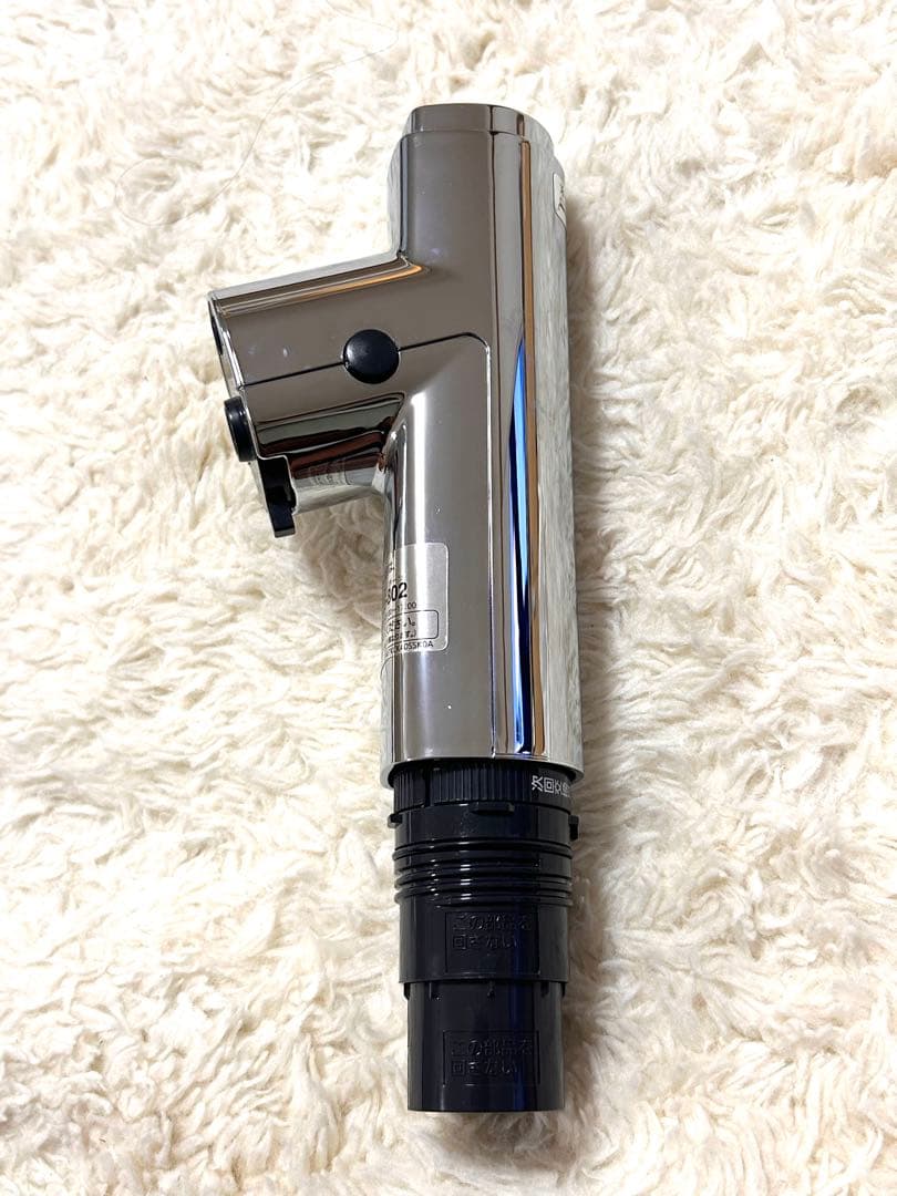 【TKCK40KX0837】 本体+TK-CK40C3 浄水器カートリッジ 4個