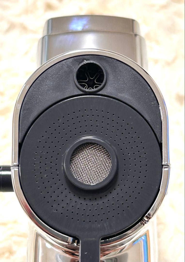 【TKCK40KX0837】 本体+TK-CK40C3 浄水器カートリッジ 4個