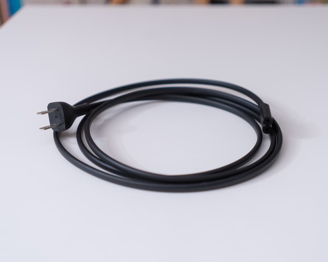 Macデスクトップ Mac mini M1 16GB 1TB