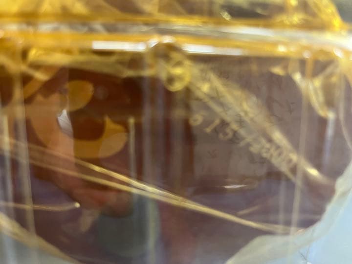 貴乃花　フィギュア