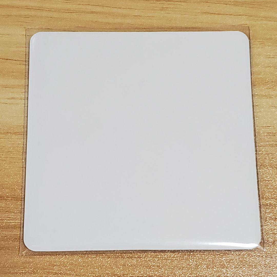 鬼滅の刃 ダイニング コースター 義勇 しのぶ