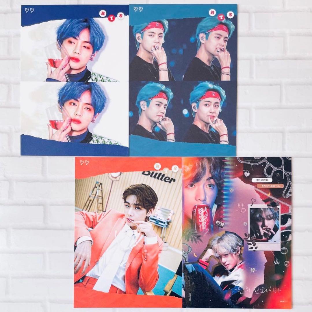 ❤︎ ❤︎ ❤︎ yuichanさん♡*゜❤︎ ❤︎ ❤︎