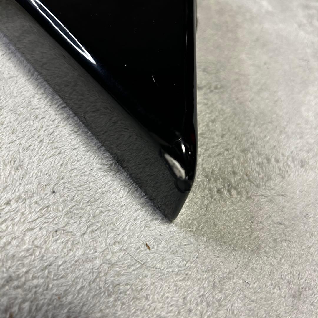 B.C.Rich Warlock ワーロック エレキギター 動作確認済