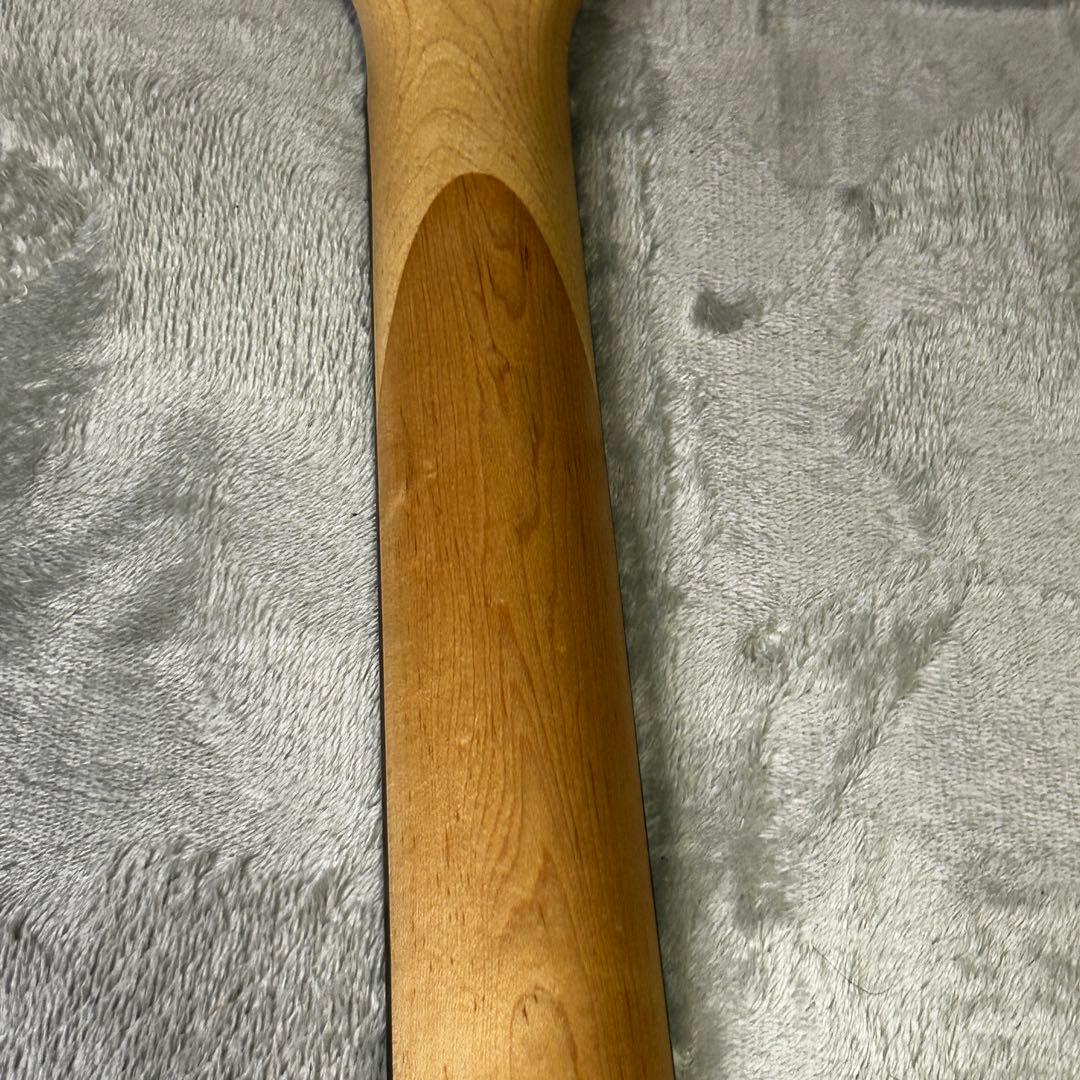 B.C.Rich Warlock ワーロック エレキギター 動作確認済