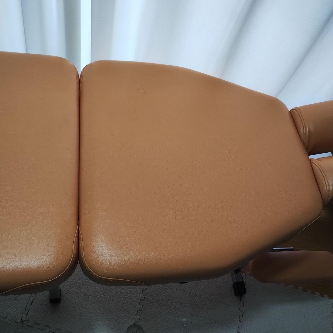 治療ベッド 施術ベッド 整体　マッサージ