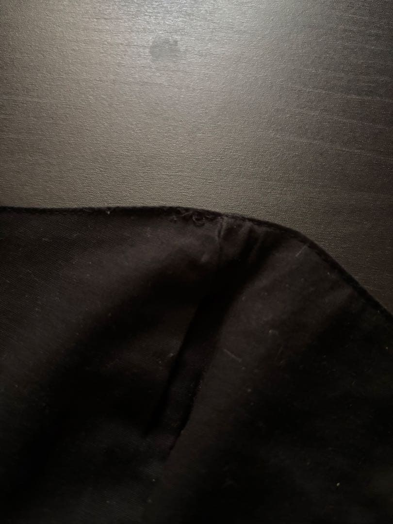 マキシマムザホルモン Essentials マスク メガジャケ マグネットセット