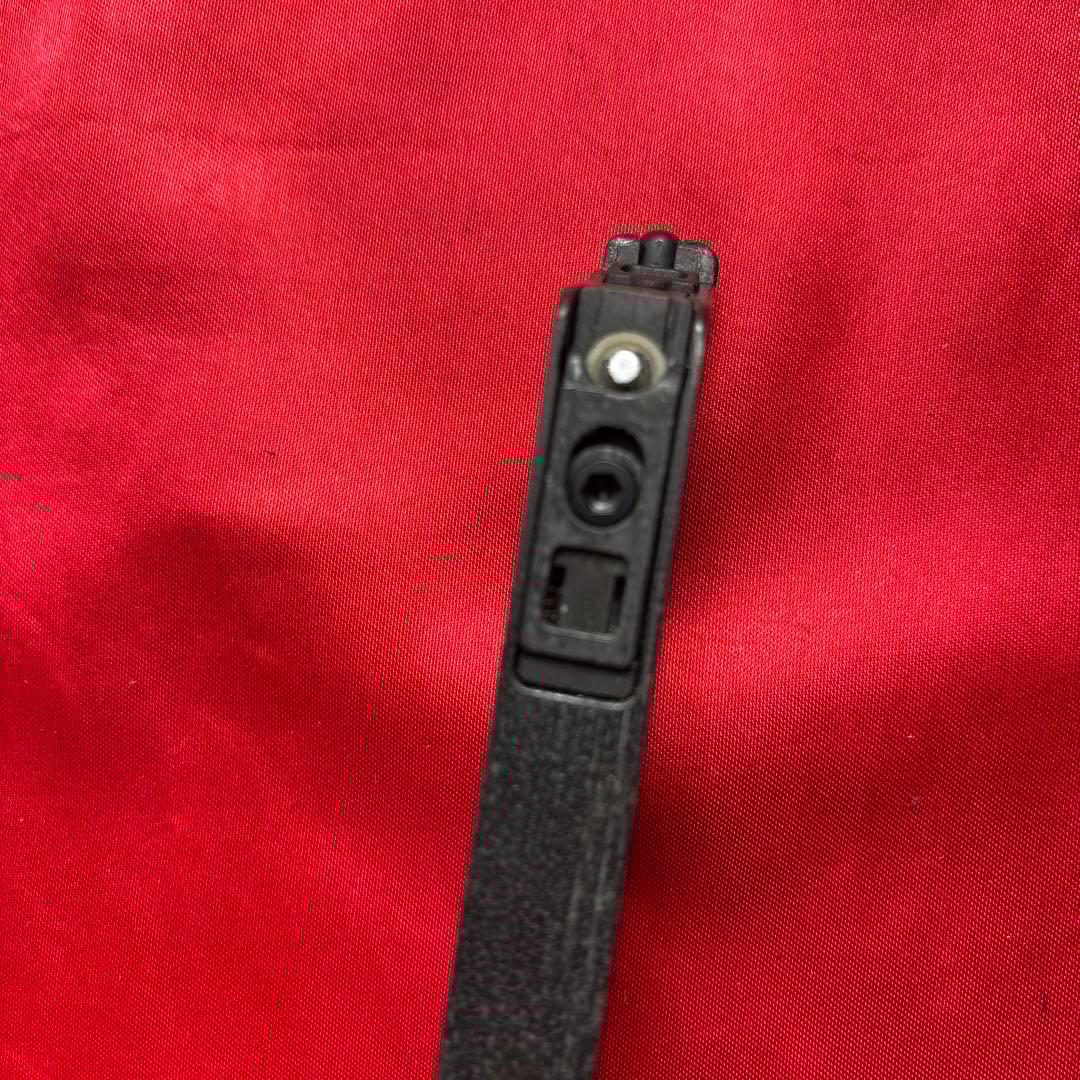 ウエスタンアームズ　コルトガバメント　s80 MKⅣ ジャンク