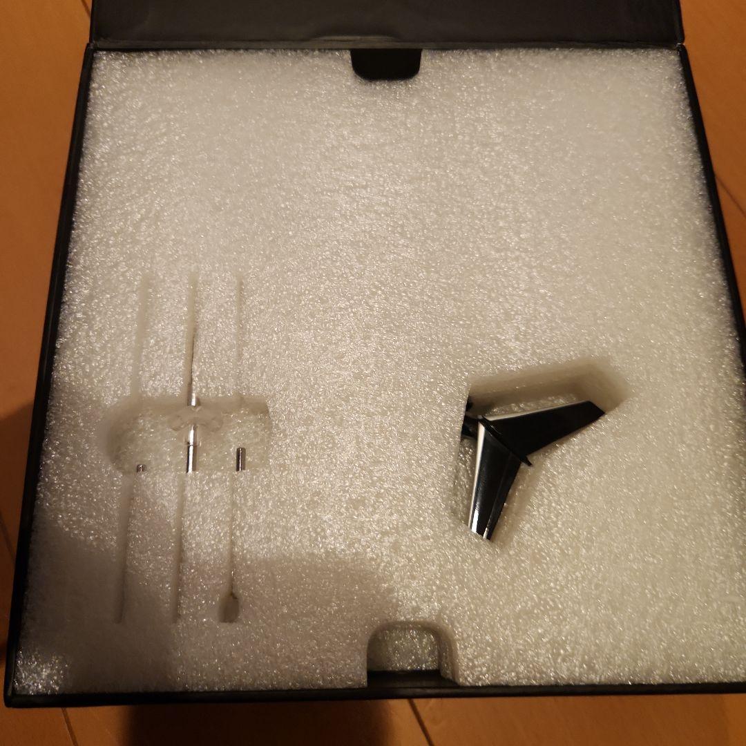 航空機・ヘリコプター GULFSTREAM G-650