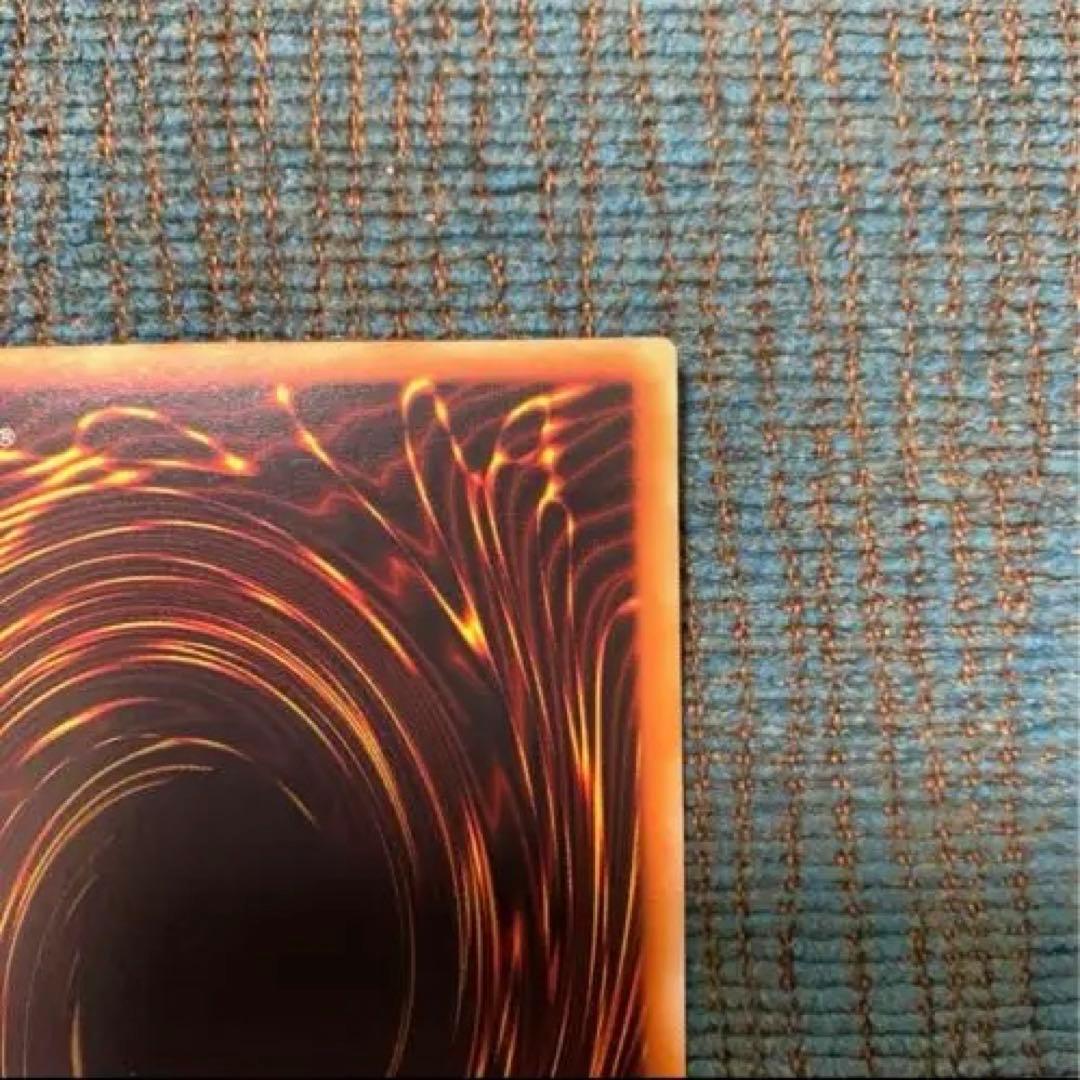 tmsr.k　XYZ-ドラゴン・キャノン　レリーフ