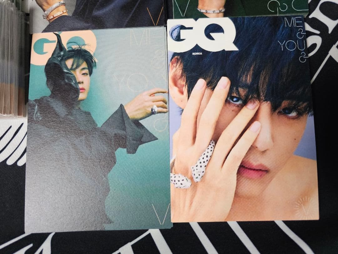 調査 メモ帳 ステッカー ポストカード