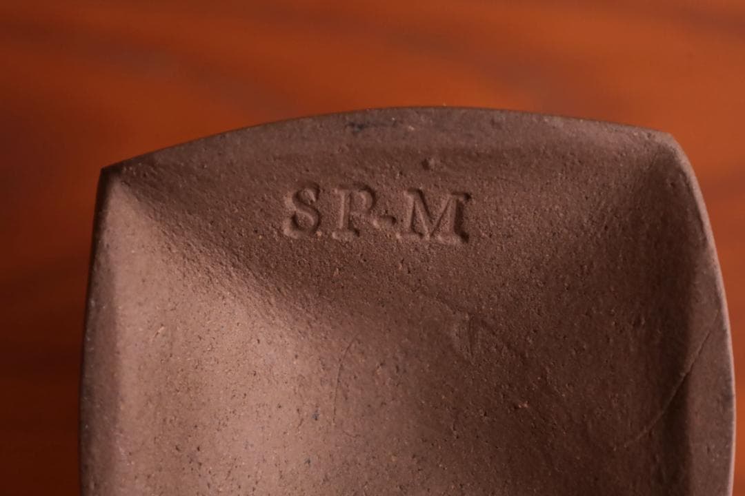 Signe Persson-Melin シグネペーションメリン 花瓶 40649