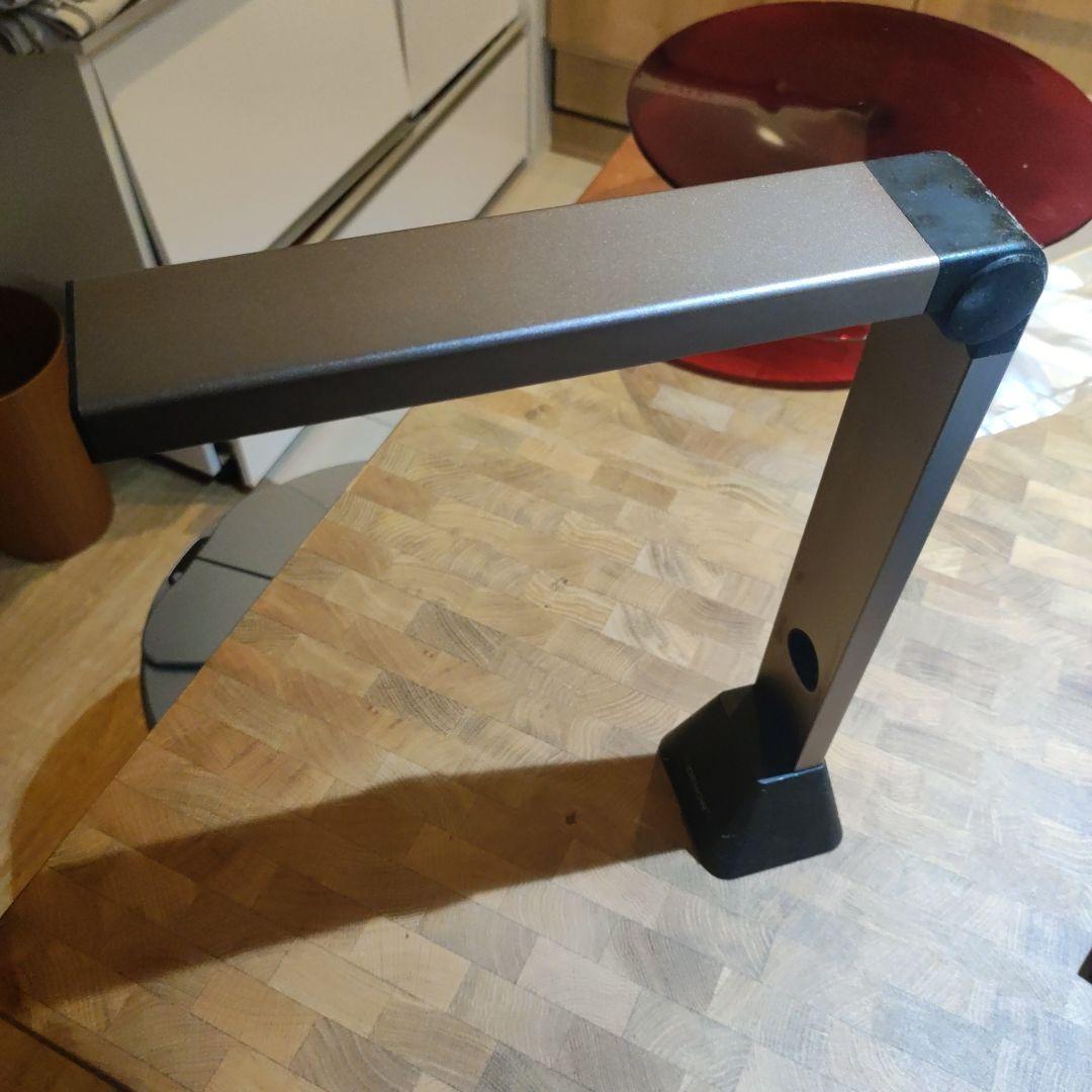 iOCHOWドキュメント スキャナー モデルS1