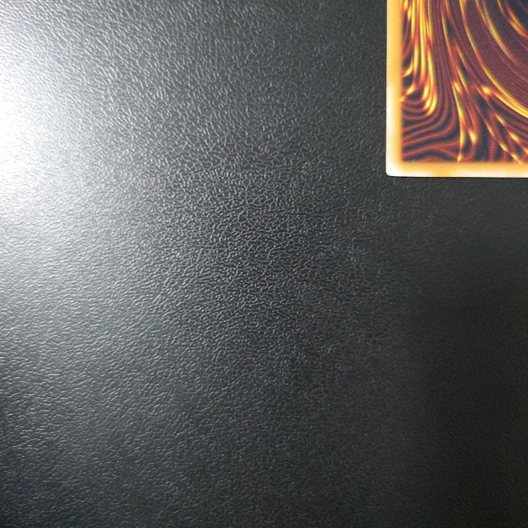 遊戯王「ブラック・デーモンズ・ドラゴン」レリーフ