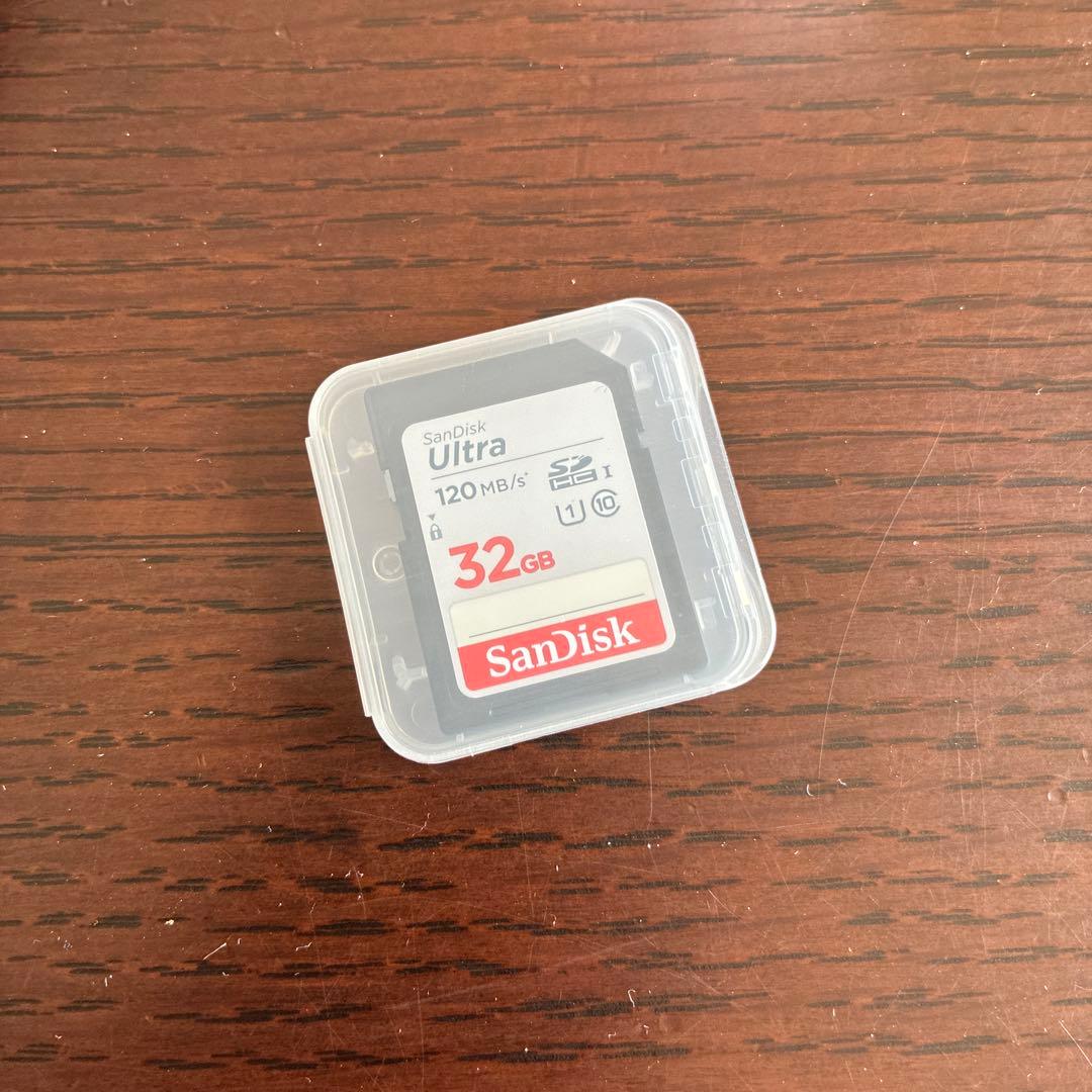 ニコン　クールピクスP80　周辺機器セット　Nikon COOLPIX P80