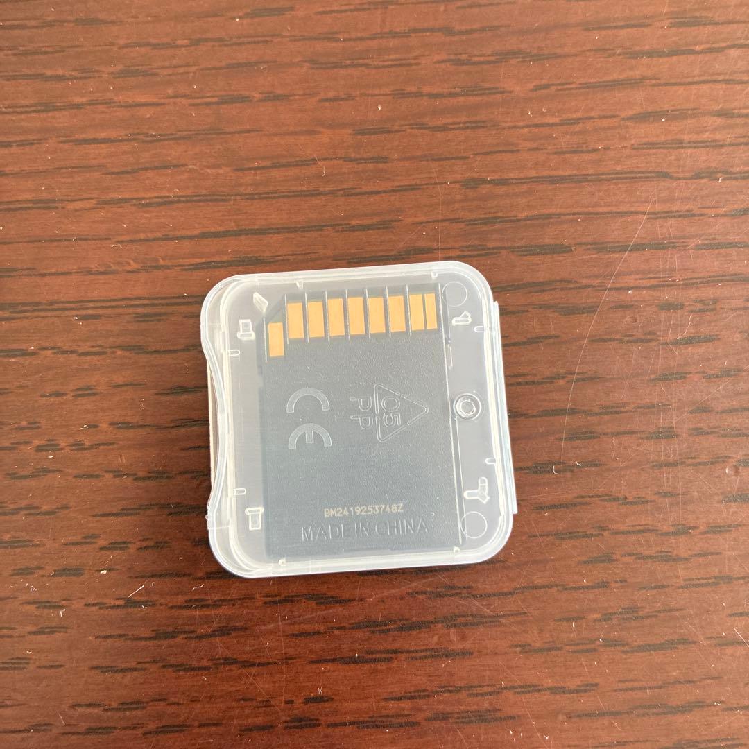 ニコン　クールピクスP80　周辺機器セット　Nikon COOLPIX P80