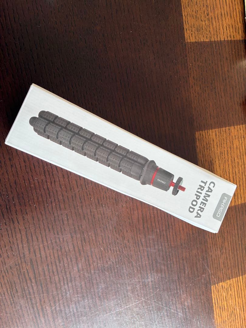 ニコン　クールピクスP80　周辺機器セット　Nikon COOLPIX P80