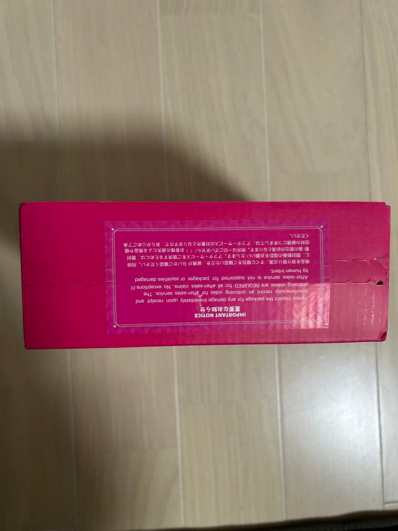 未開封メロジョイキャラメルクリームクッキーMellojoy スクイーズ